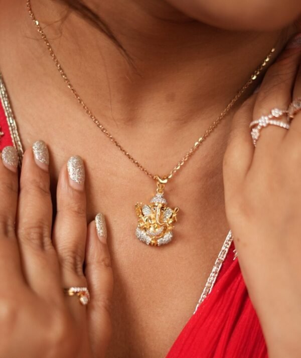 ganesh-czstones-1
