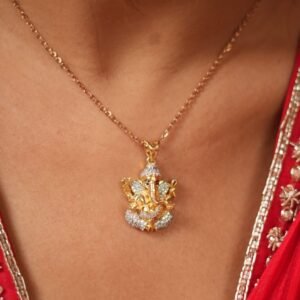 ganesh-czstones-3