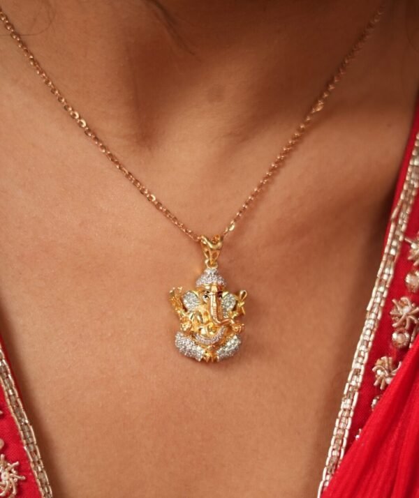 ganesh-czstones-3
