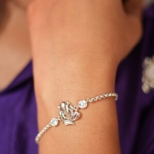 ganesha-bracelet-4 (1)
