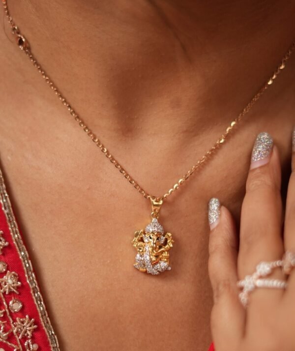 gold-ganesh-1 (1)