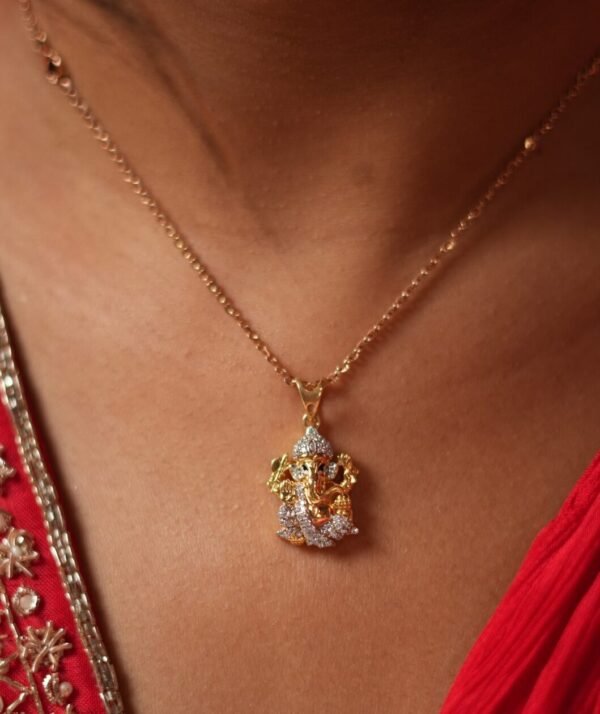 gold-ganesh-3 (1)