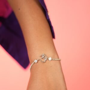 om-bracelet-2 (1)