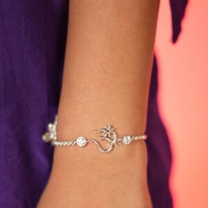 om-bracelet-3 (1)