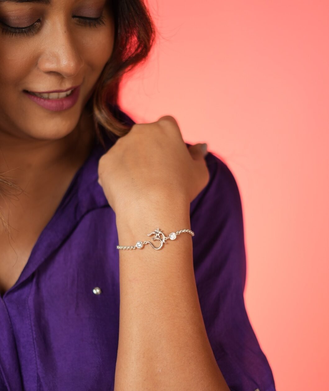 Jewellery collection image 1