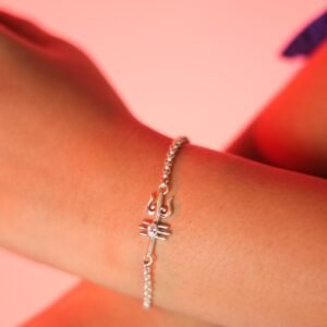 om-trishul-bracelet-3 (1)