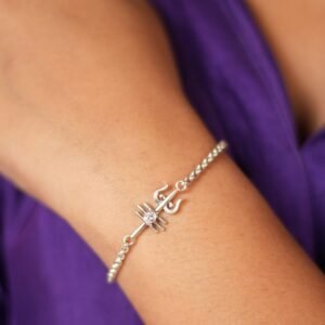 om-trishul-bracelet-4 (1)