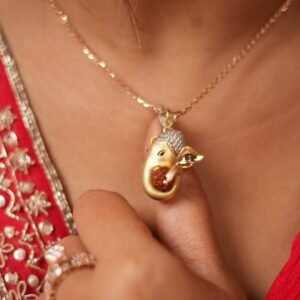 rudraksh-ganesha-pendant-1 (1)