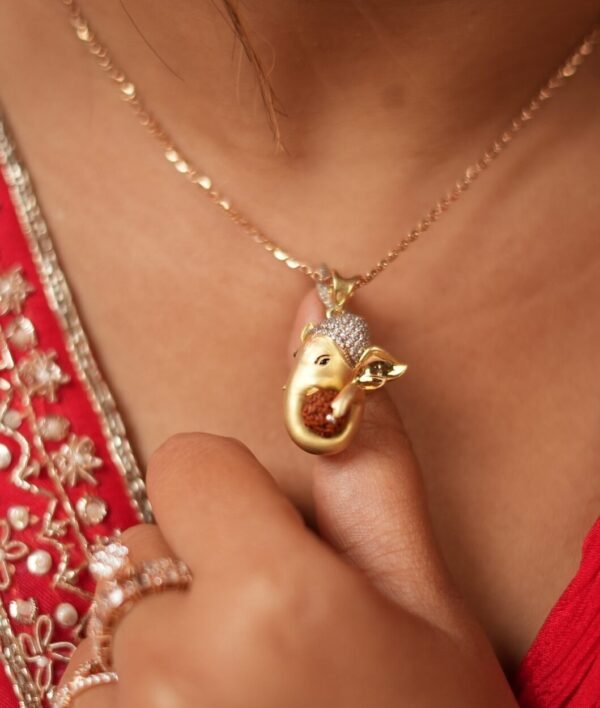 rudraksh-ganesha-pendant-1 (1)
