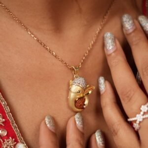 rudraksh-ganesha-pendant (1)