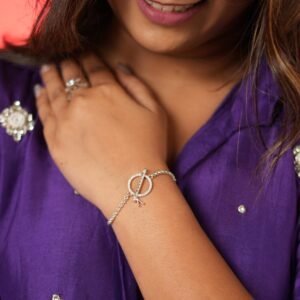 silver-flute-bracelet-1 (1)