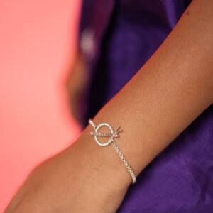 silver-flute-bracelet-3 (1)