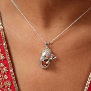 silver-ganesh-1 (1)