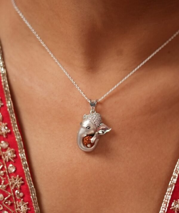 silver-ganesh-1 (1)