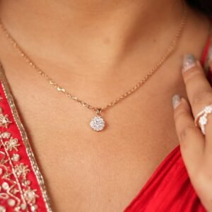 necklacedesign-2 (1)