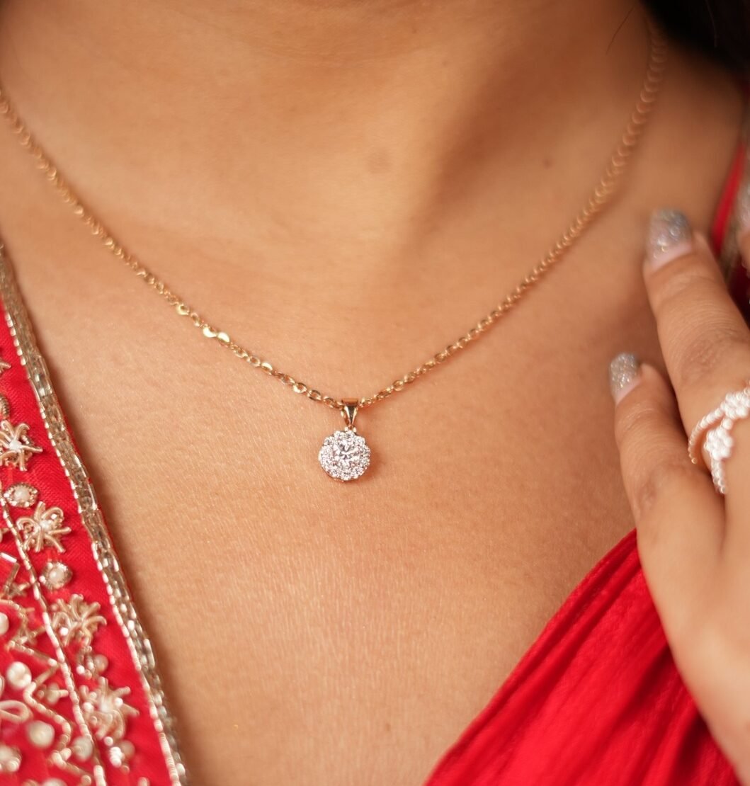 Jewellery collection image 2