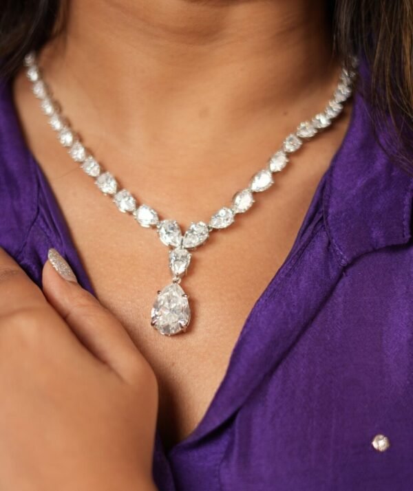pearl-neck-4 (1)