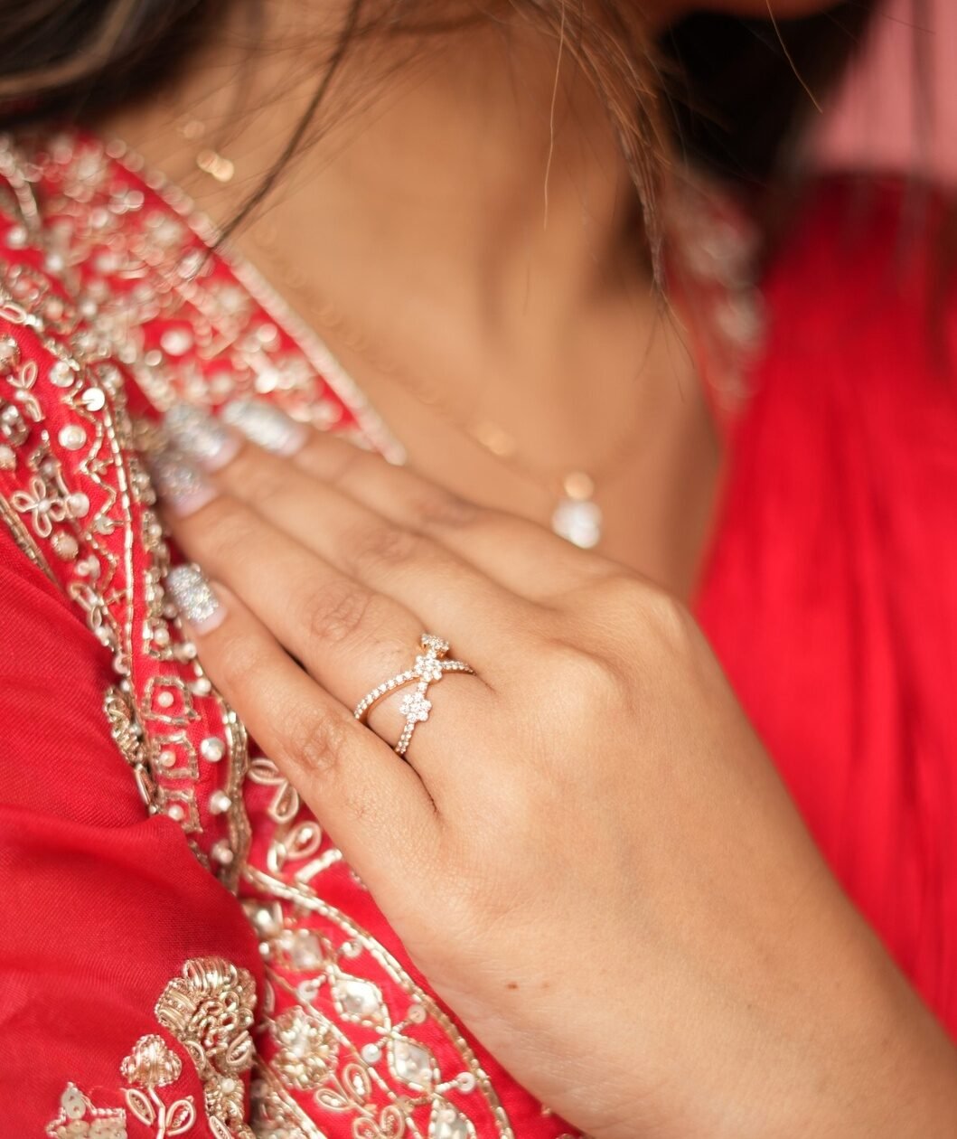 Jewellery collection image 3