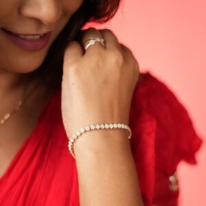 silver-bracelet-1 (1)