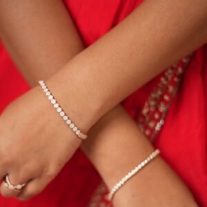 silver-bracelet-2 (1)
