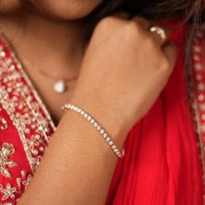 silver-bracelet-3 (1)
