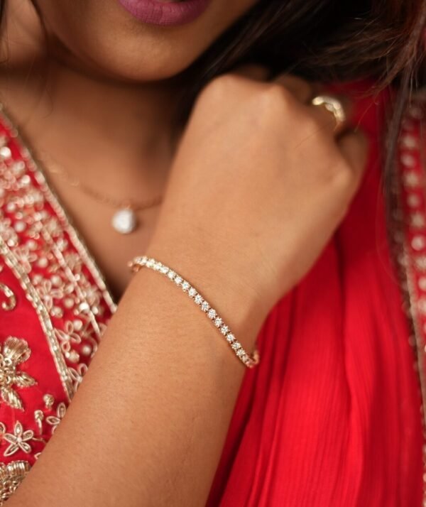 silver-bracelet-3 (1)