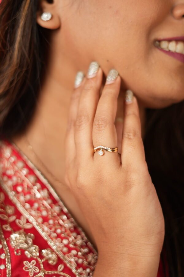 v-ring-3
