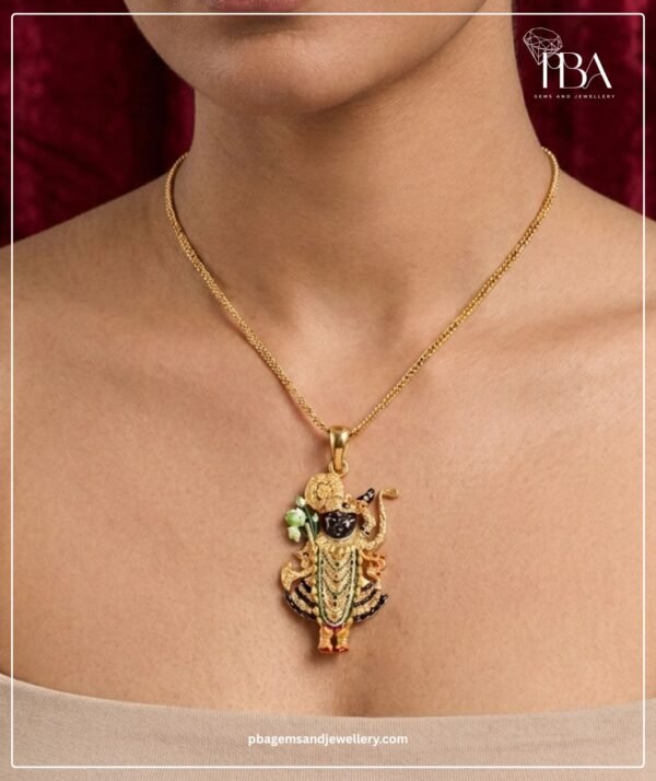 PBA Website Creative Pendant (1)