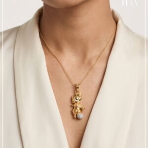 PBA Website Creative Pendant (1)