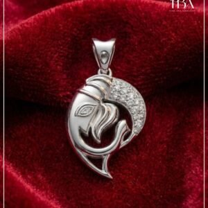 PBA Website Creative Pendant (1)