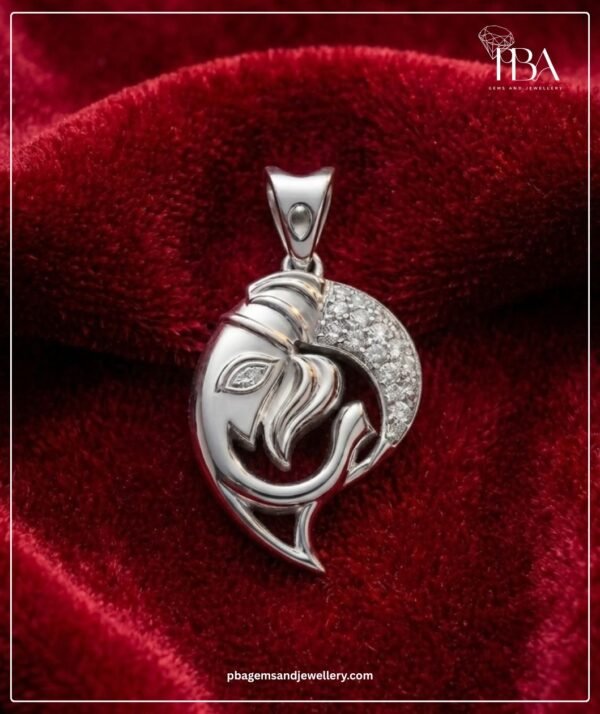 PBA Website Creative Pendant (1)