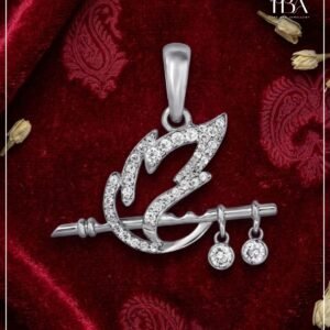 PBA Website Creative Pendant (1)