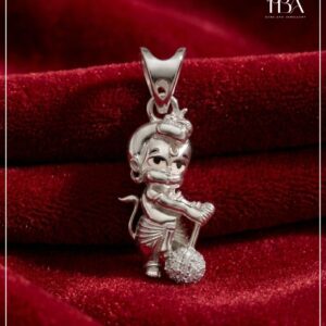 PBA Website Creative Pendant (1)