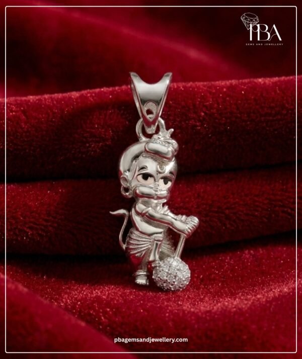 PBA Website Creative Pendant (1)