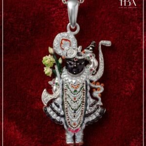 PBA Website Creative Pendant (1)