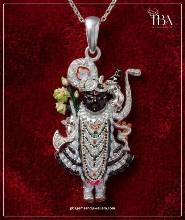 PBA Website Creative Pendant (1)