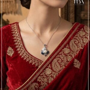 PBA Website Creative Pendant (1)