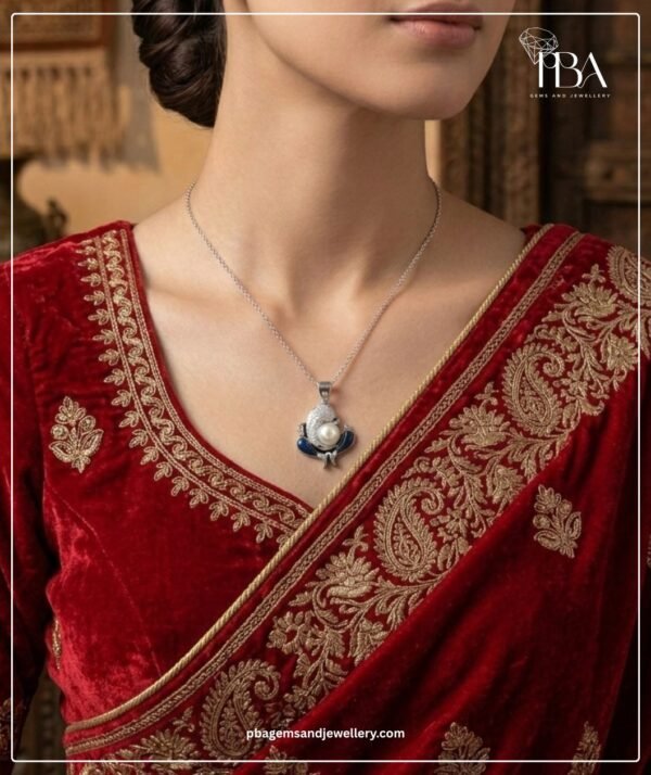 PBA Website Creative Pendant (1)