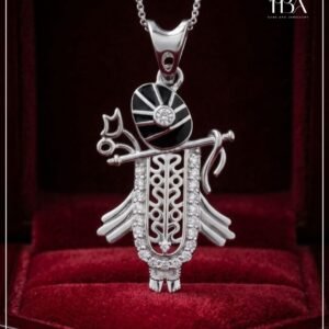 PBA Website Creative Pendant (1)