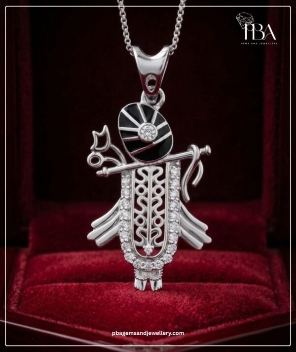 PBA Website Creative Pendant (1)