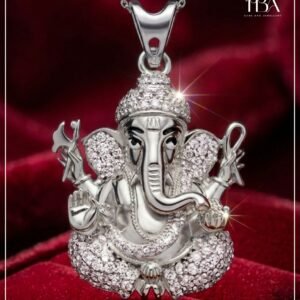 PBA Website Creative Pendant (1)