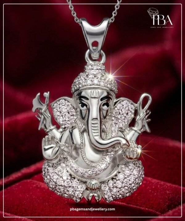 PBA Website Creative Pendant (1)