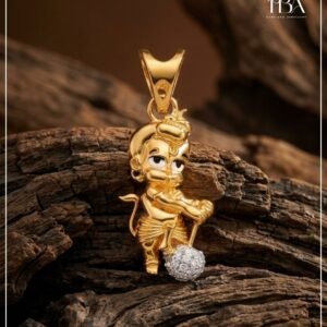 PBA Website Creative Pendant (2)