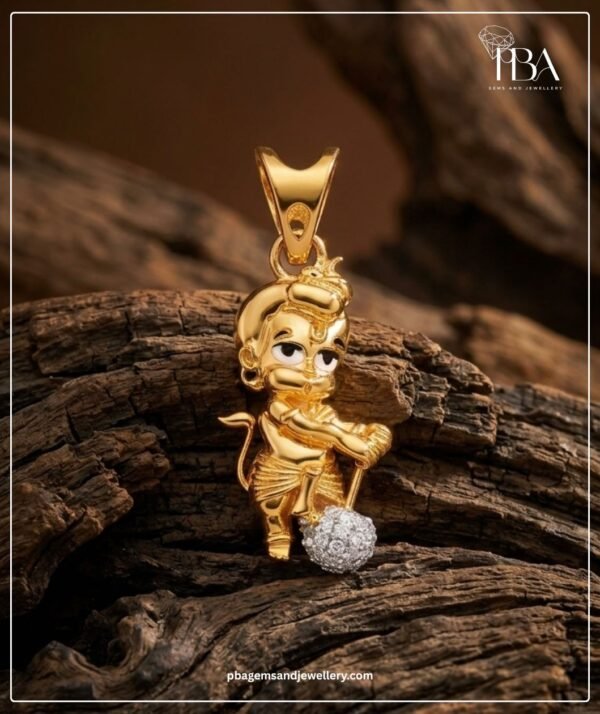 PBA Website Creative Pendant (2)