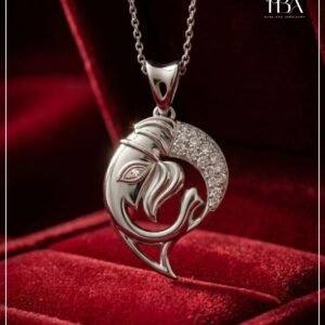 PBA Website Creative Pendant (2)