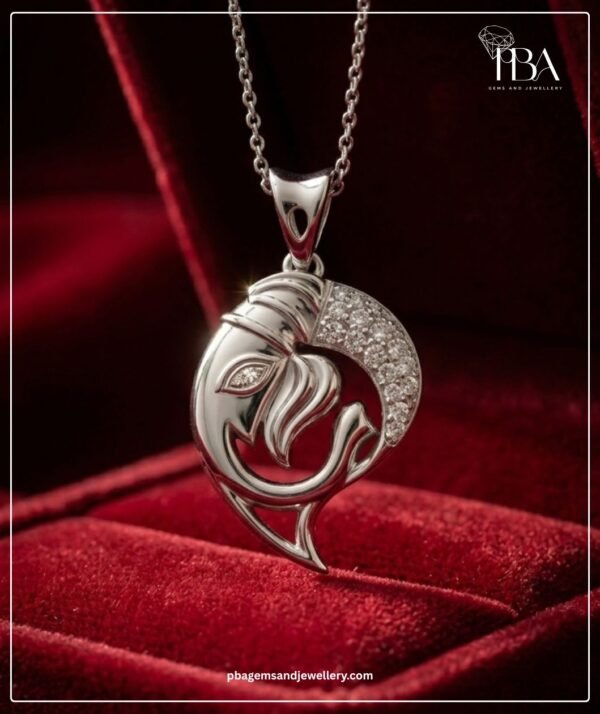 PBA Website Creative Pendant (2)