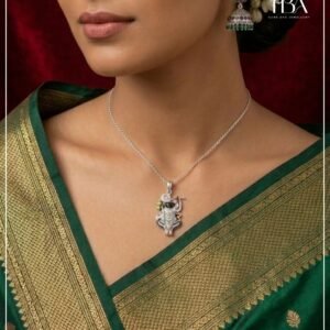 PBA Website Creative Pendant (2)