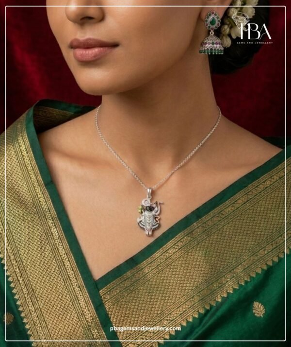 PBA Website Creative Pendant (2)