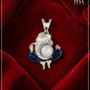 PBA Website Creative Pendant (2)