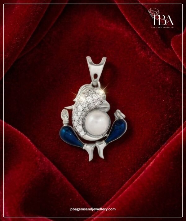 PBA Website Creative Pendant (2)